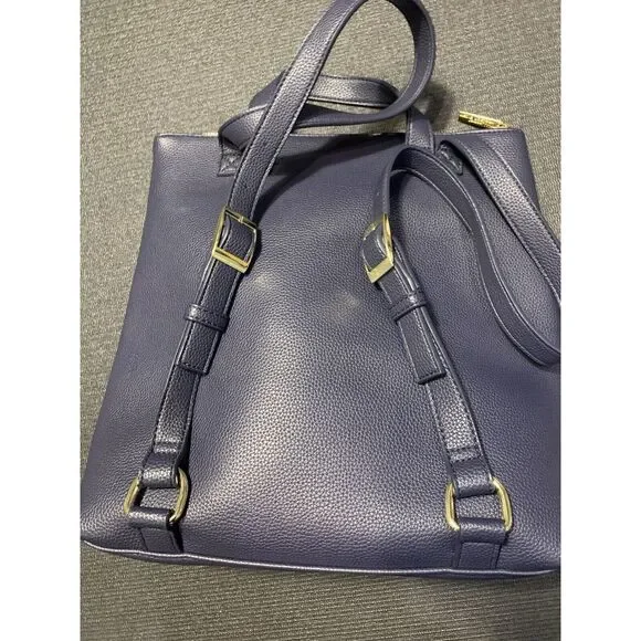 katie loxton mini brooke backpack Sustainable Style in Khaki Katie Loxton Brooke Backpack Khaki